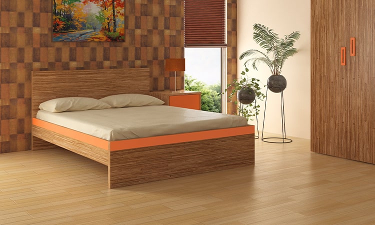 Cheap Plywood in India