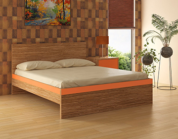 Plywood Company in India