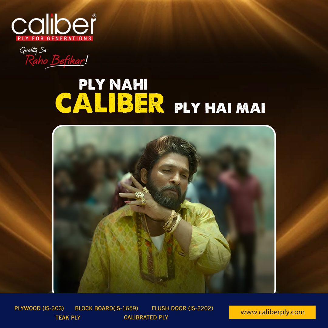 plywood manufacturers