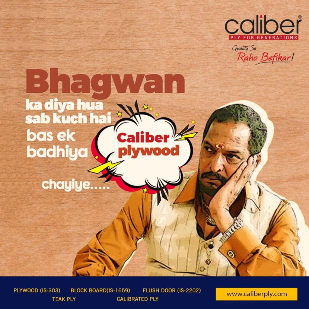 Shuttering Plywood Manufacturers