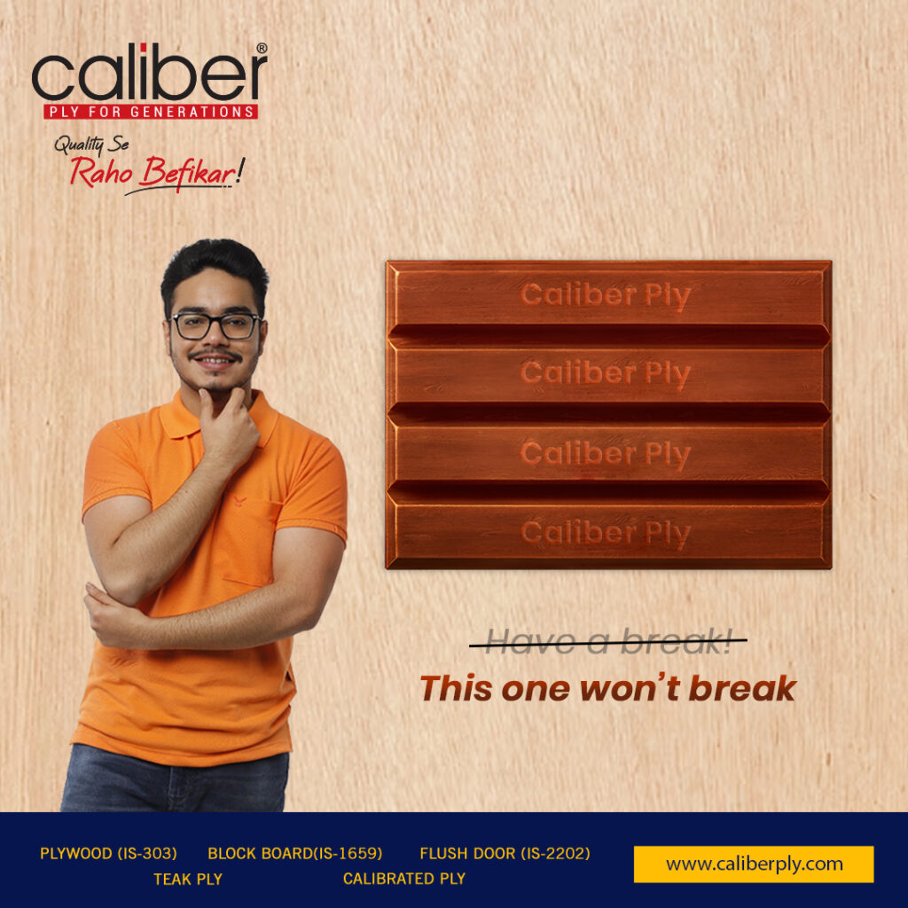 plywood manufacturers near me